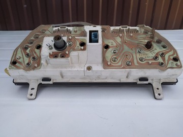 фото thumb №6, Спідометр  obrotomierz прилади - rover 200 ii 216 xw
