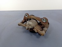 фото thumb №6, Octavia iv 1.5 tsi супорт перед лівий скоба