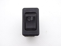 фото thumb №1, Nissan cabstar 06-13 перемикач світла протитуманних
