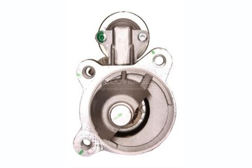 фото thumb №12, Стартер ford 1.8 tdci focus galaxy mondeo c-max s-max