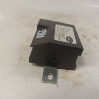 фото thumb №8, Land rover evoque реле дворник bj32-17509-ac