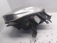 фото thumb №3, Лампа pawy перед renault twingo iii 14r- anglik