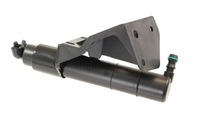 фото thumb №11, Mercedes gl x164 распылитель фара лампа правые