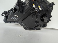 фото thumb №8, Лампа правая фара skoda karoq 57a 17- full led