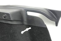 фото thumb №7, Ліва оббивка багажника land rover range rover evoque l538 bjb2454b1ah