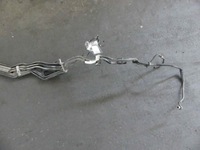 фото thumb №8, Шланг паливний kia optima iv 15-20 2.0 16v