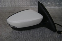 фото thumb №1, Seat toledo iv rapid lift - зеркало правое 6 pinów