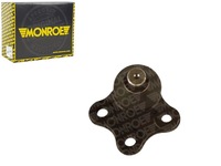фото thumb №15, Шаровая опора рычага monroe l16511 93bb3395ac