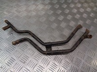 фото thumb №1, Магистраль wody водяная kia sorento i 2.9 crdi