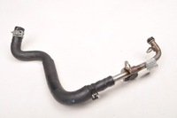 фото thumb №1, Nissan micra k14 dacia logan 1.0 труба шланг wody 144993267r