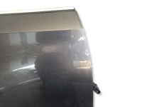 фото thumb №8, Двері зад праве hyundai tucson iii 16-21r колір xn3