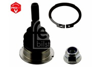 фото thumb №2, Febi bilstein 44687 шарнір кріпильний / напрямна