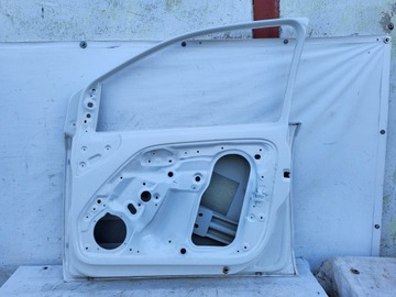 фото thumb №7, Двері праві перед vw up citigo mii 1s4831312f 5d