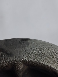 фото thumb №6, Поршень с шатун renault gama t dti 13 volvo fh 4 fm 4 d13k turbo compound