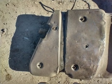 фото thumb №12, Ford mondeo mk5 2.0 tdci бак топлива bak насос dg93-9h307-he