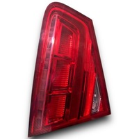 фото thumb №1, Audi a8 d4 лампа задня ліва led usa 4h0.945.093a