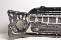 фото thumb №12, Mini f56 бампер перед передний 850/0