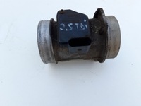 фото thumb №1, Витратомір повітря audi a6 c5 2.5 tdi afh70m-28