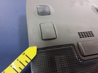 фото thumb №6, Audi a3 8l lift лампа стельовий перед 8l0947111d