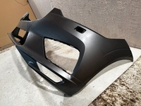 фото thumb №5, Volvo xc60 ii r-design бампер перед передній