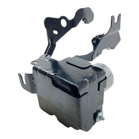 фото thumb №11, Насос abs renault clio v 476605713r