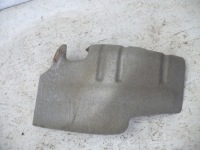 Купить Защита тепловая ford f150 15-, фото thumb