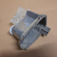 фото thumb №8, Перетворювач модуль led правий поворотник bmw f30 f31 f32 1305715260