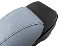 фото thumb №8, Підлокітник skoda octavia i 1997–2010 модель s1