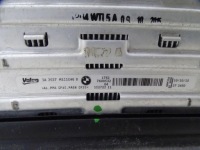 Bmw 3 gt f34 325d 2.0 d b47 16-20 набір комплект радіатор вентилятор oryg. Зі Шроту, фото thumb