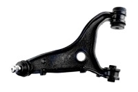 фото thumb №9, Ричаг  заднє subaru forester s12 07-12 верхній ліве nty
