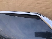 фото thumb №2, Капот кришка przedniae citroen c5 x7 iii eypc хром 2008-2011