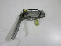 фото thumb №1, Citroen c6 петля капот правий патрон подушка безпеки