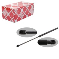 фото thumb №1, Пружина газова, кришка багажника febi bilstein 31645