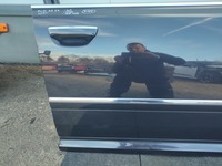 фото thumb №14, Двері правий перед audi a8 d3 lz9x