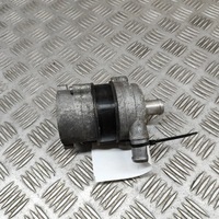 фото thumb №5, Audi q5 sq5 2017 насос циркуляции / циркуляции воды