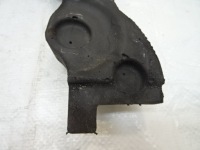 фото thumb №8, Peugeot 308 ii t9 правая губка шумоизоляция защита жабо 9677265180