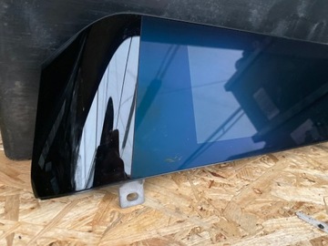 фото thumb №5, Bmw 3 g20 g21 экран дисплей навигация 9841821