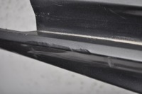 фото thumb №5, Ford focus mk4 накладка порог правая