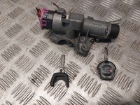 фото thumb №8, Набір стартовий skoda octavia i 2.0 b 0261206266