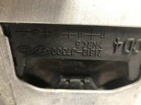 фото thumb №5, Подушка двигателя kia ceed iii cd 18- 1.0 gdi