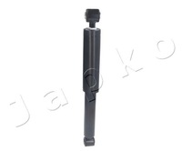 фото thumb №3, Mj00351 japko амортизатор задний l=p