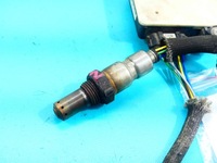 фото thumb №3, Датчик лямбда-зонд jaguar xf ii x260 2.0d