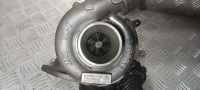 фото thumb №7, Land rover freelander ii 2.2d 224dt турбина турбина 6g9q-6k682-ca