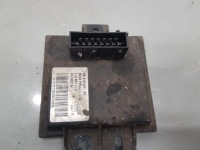 фото thumb №2, Модуль блок керування запалювання peugeot 607 2.2 hdi