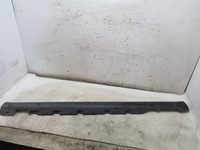 фото thumb №1, Молдинг поріг ліва lz9y audi a8 d4