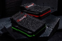 фото thumb №6, Чіп тюнінг box unicate mini cooper 1.6d r56 110km