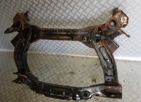 фото thumb №6, Jaguar xj x351 підрамник підрамник підвіска перед rwd