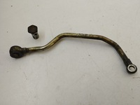 фото thumb №6, Volvo xc60 2011 провода масла