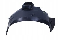 фото thumb №1, Підкрилок правий перед smart fortwo ii 15r. electric