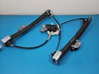 Купить Подъемник перед правая  стекло подъемник maserati quattroporte vi 6pin 6700098150, фото thumb